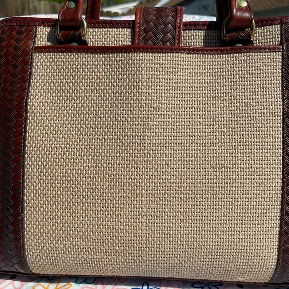 BRAHMIN Harbour Collection - Picture 2 of 9